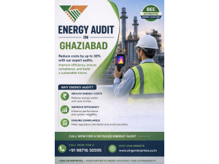 energy-audit-in-ghaziabad-zing-enterprises-small-0