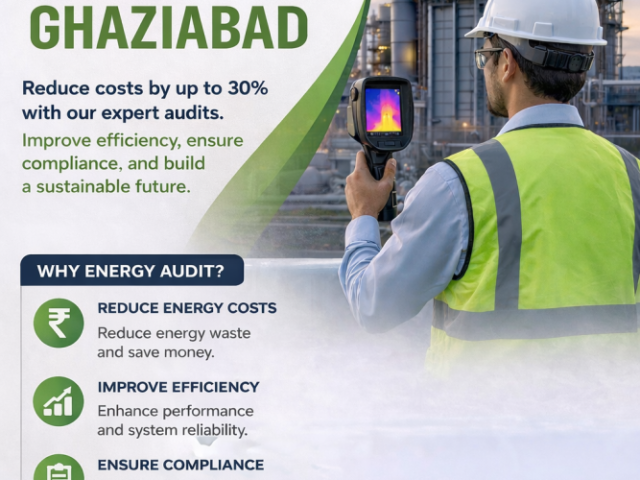 energy-audit-in-ghaziabad-zing-enterprises