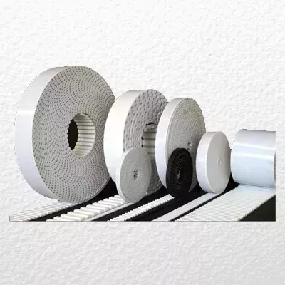 pu-timing-belt-manufacturers-big-0