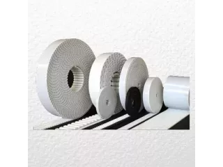 pu-timing-belt-manufacturers-small-0