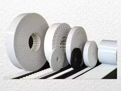 pu-timing-belt-manufacturers