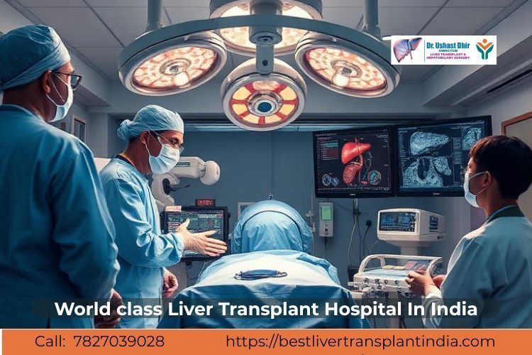 leading-liver-transplant-hospital-in-india-treatment-big-0