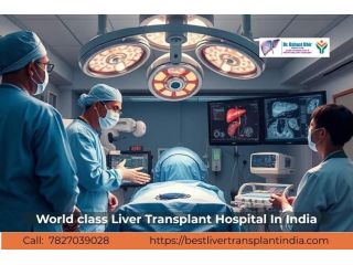 leading-liver-transplant-hospital-in-india-treatment-small-0