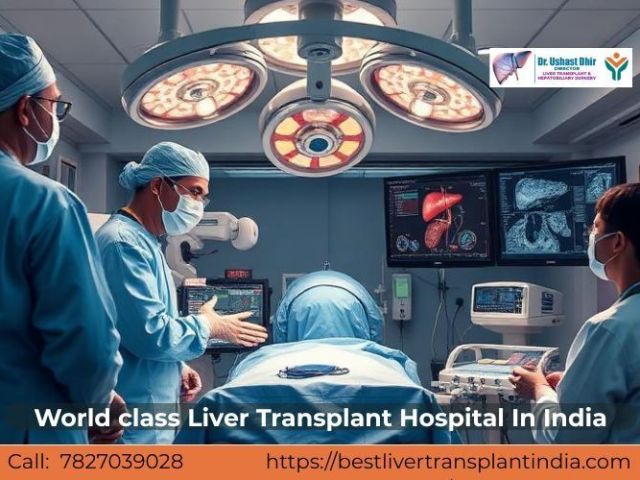 leading-liver-transplant-hospital-in-india-treatment