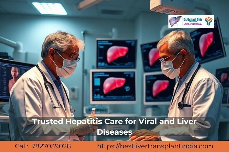 trusted-hepatitis-care-for-viral-and-liver-diseases-big-0
