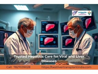 trusted-hepatitis-care-for-viral-and-liver-diseases-small-0