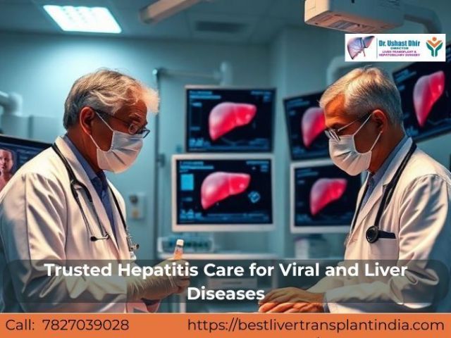 trusted-hepatitis-care-for-viral-and-liver-diseases