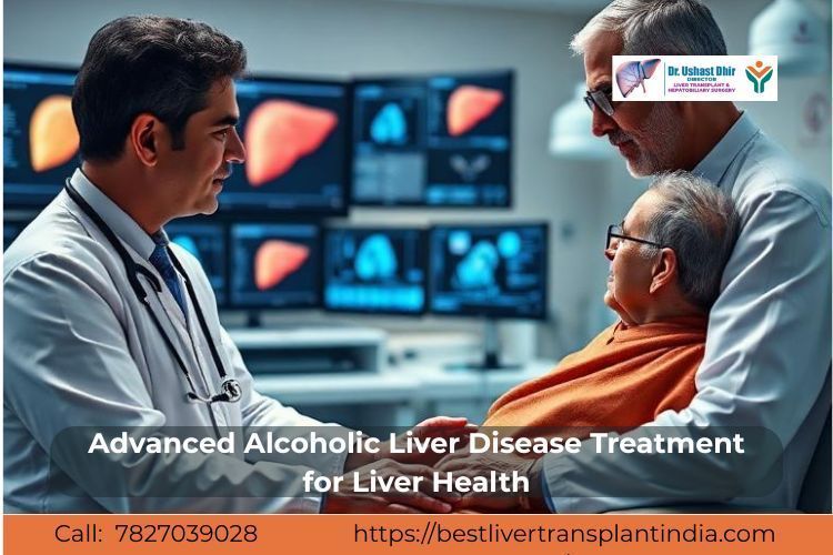 trusted-alcoholic-liver-disease-treatment-by-specialists-big-0