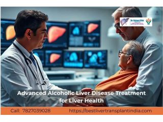 trusted-alcoholic-liver-disease-treatment-by-specialists-small-0
