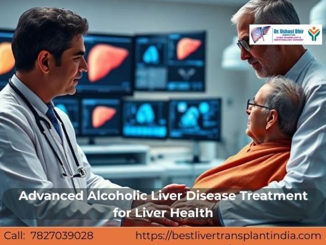 trusted-alcoholic-liver-disease-treatment-by-specialists