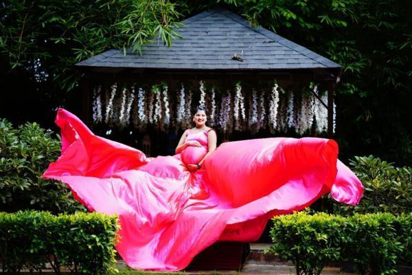 find-suitable-maternity-photographers-in-bangalore-easily-big-0