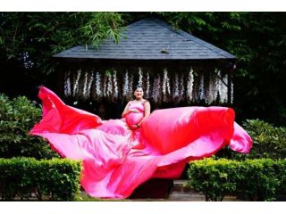 find-suitable-maternity-photographers-in-bangalore-easily-small-0
