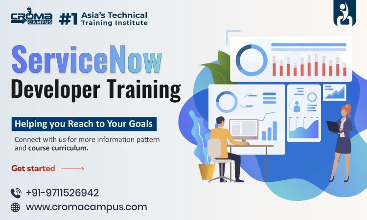 servicenow-developer-role-skills-and-career-guide-big-0
