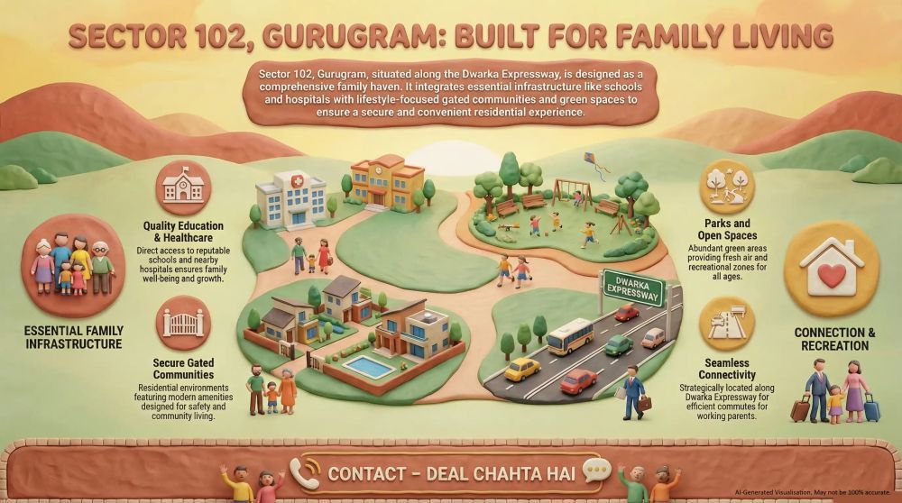 deal-chahta-hai-sector-102-gurgaon-best-property-deals-big-0