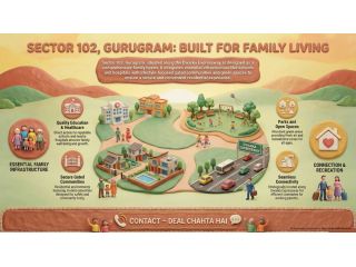 deal-chahta-hai-sector-102-gurgaon-best-property-deals-small-0