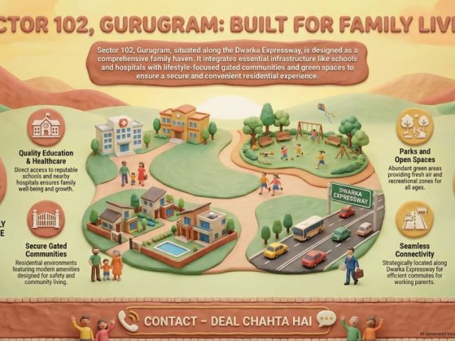 deal-chahta-hai-sector-102-gurgaon-best-property-deals
