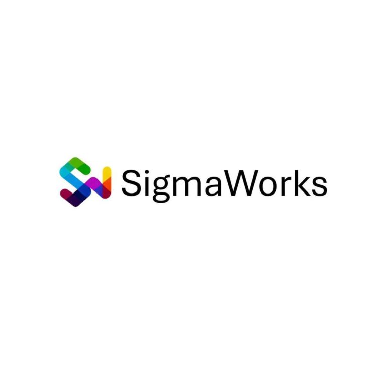 affordable-employee-background-verification-services-india-big-0
