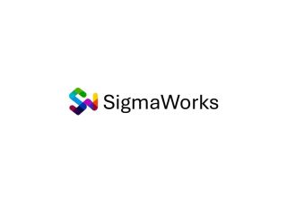 affordable-employee-background-verification-services-india-small-0