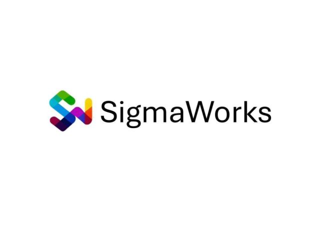 affordable-employee-background-verification-services-india