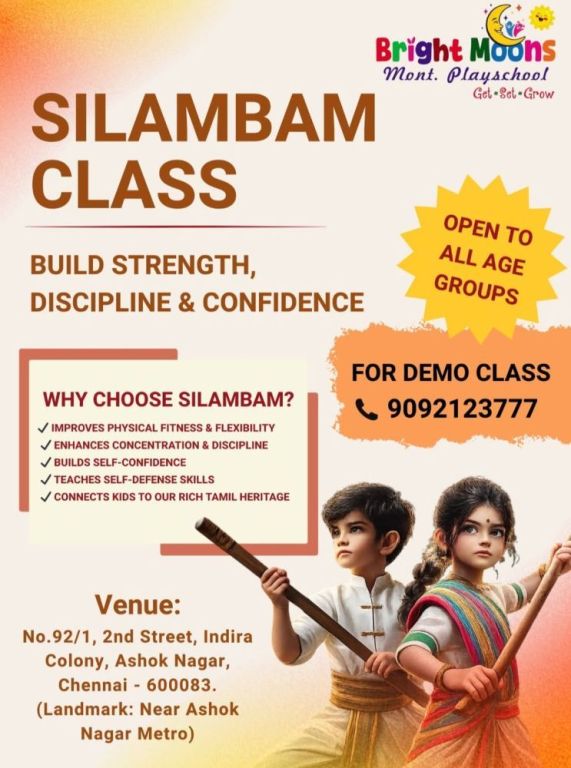 silambam-for-kids-building-strength-with-tamil-tradition-big-0