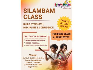 silambam-for-kids-building-strength-with-tamil-tradition-small-0