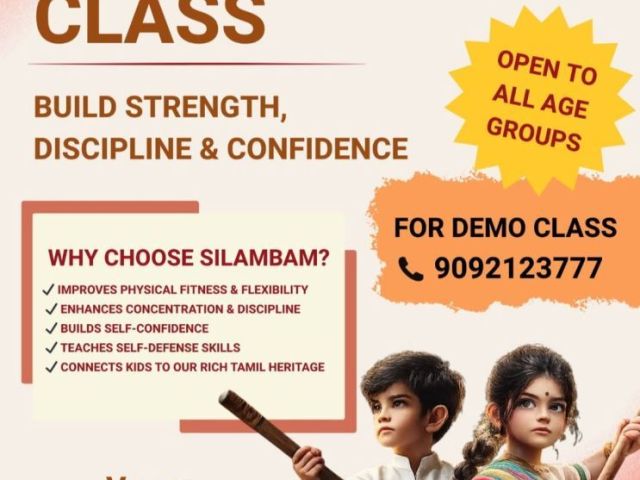 silambam-for-kids-building-strength-with-tamil-tradition