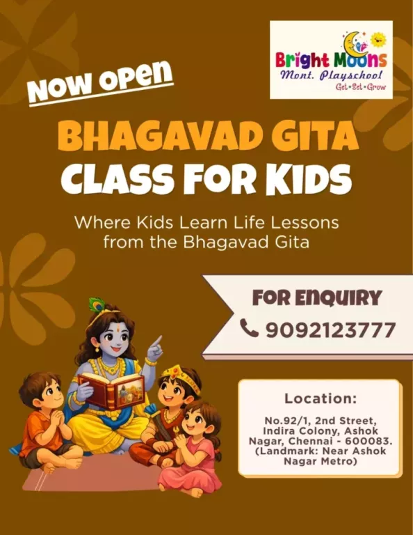 bhagavad-gita-classes-for-kids-now-open-big-0