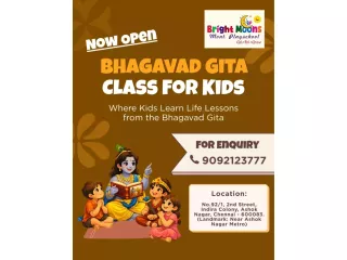 bhagavad-gita-classes-for-kids-now-open-small-0