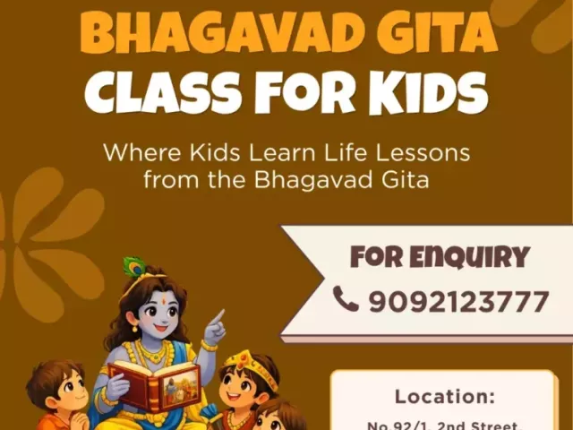bhagavad-gita-classes-for-kids-now-open