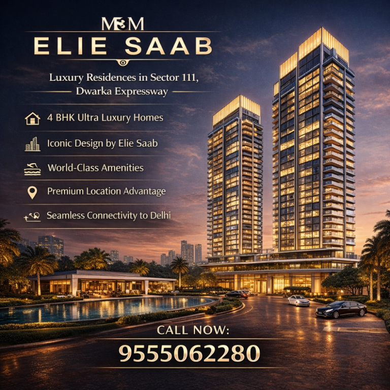 m3m-elie-saab-floor-plan-best-4-bhk-layout-in-gurgaon-big-0