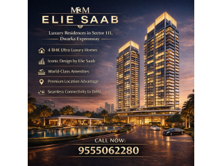 m3m-elie-saab-floor-plan-best-4-bhk-layout-in-gurgaon-small-0