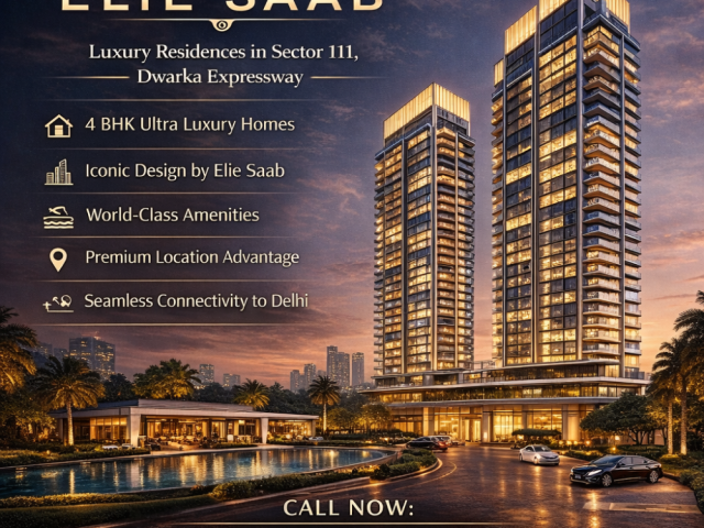 m3m-elie-saab-floor-plan-best-4-bhk-layout-in-gurgaon