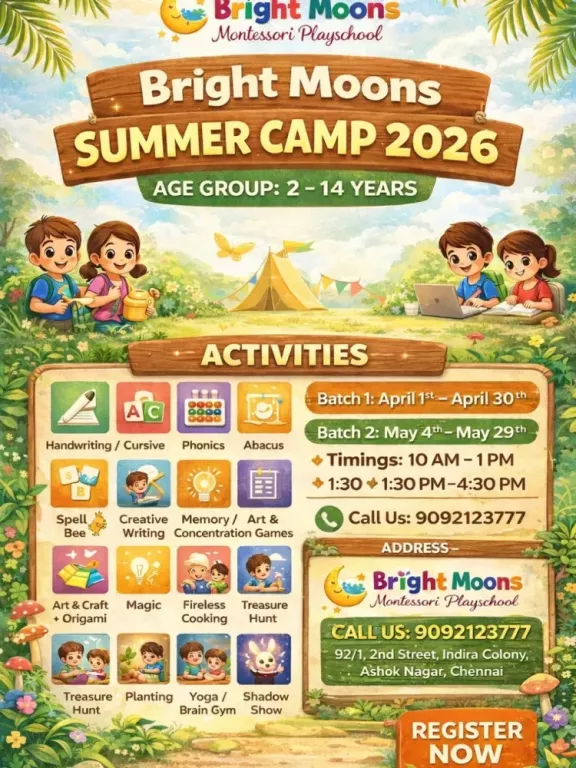 a-summer-that-helps-your-child-grow-not-just-pass-time-big-0