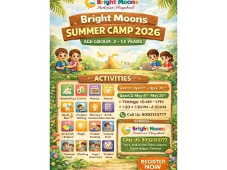 a-summer-that-helps-your-child-grow-not-just-pass-time-small-0