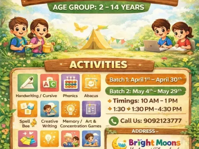 a-summer-that-helps-your-child-grow-not-just-pass-time