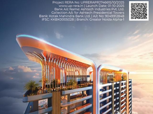 ashtech-presidential-towers-greater-noida-west