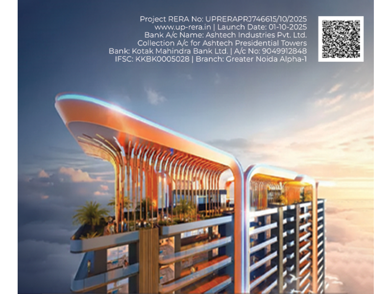 ashtech-presidential-towers-greater-noida-west-small-0