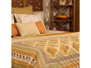 buy-premium-quilt-blanket-online-at-best-price-peepul-tree-small-0
