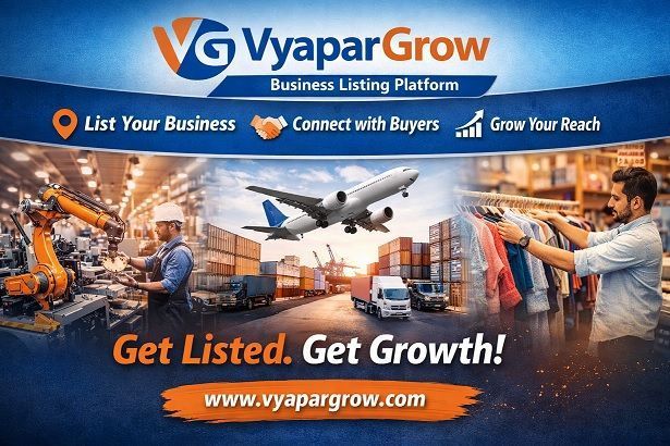 turn-your-business-into-a-brand-with-vyapargrow-big-0