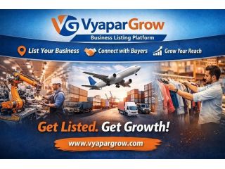 turn-your-business-into-a-brand-with-vyapargrow-small-0