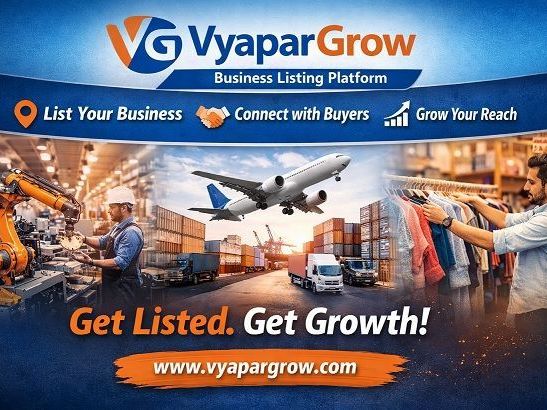 turn-your-business-into-a-brand-with-vyapargrow