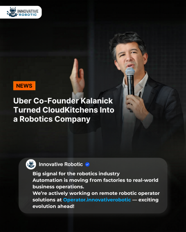 start-your-robotics-career-from-home-big-0