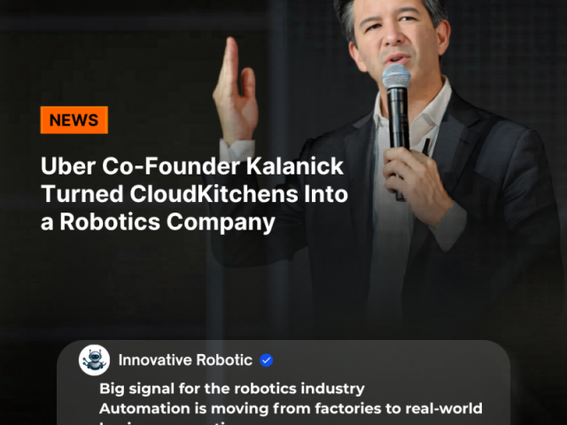 start-your-robotics-career-from-home