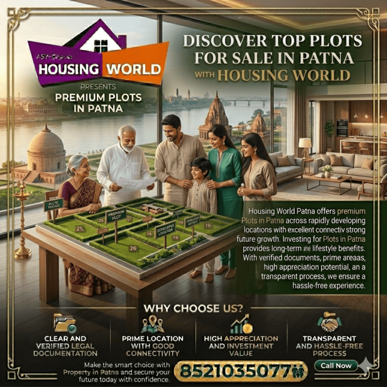 lowest-price-deal-patna-me-sabse-sasta-jamin-big-0