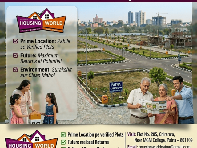 behtar-future-ka-sahi-faisla-patana-ma-bkara-ka-le-zamana