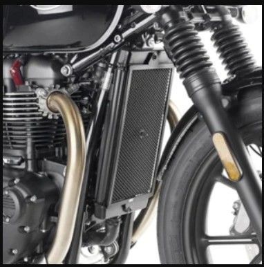 givi-radiator-grill-ultimate-protection-for-your-ride-big-0