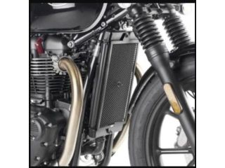 givi-radiator-grill-ultimate-protection-for-your-ride-small-0