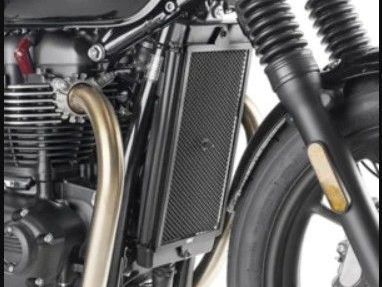 givi-radiator-grill-ultimate-protection-for-your-ride