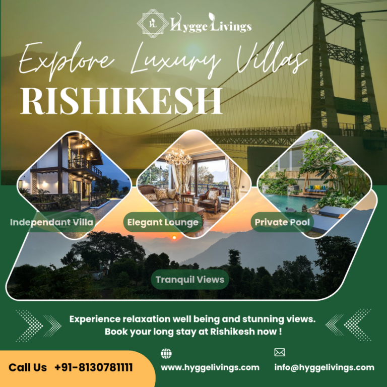luxury-villas-in-rishikesh-for-rent-a-long-stay-escape-big-0