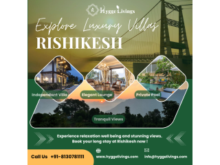 luxury-villas-in-rishikesh-for-rent-a-long-stay-escape-small-0